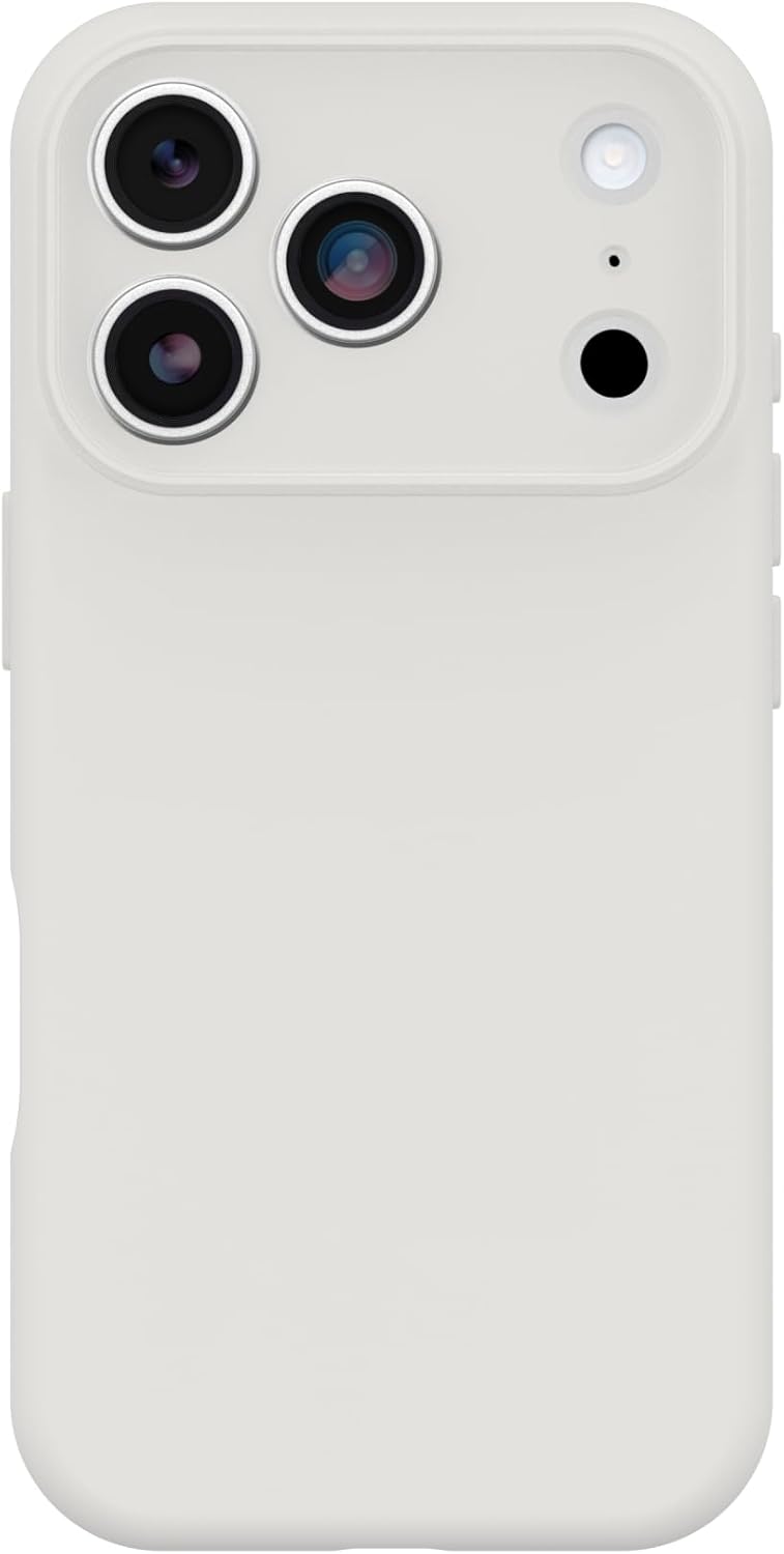 Thumbnail 5 de OtterBox iPhone 17 Figura Series Case - Polus Blue