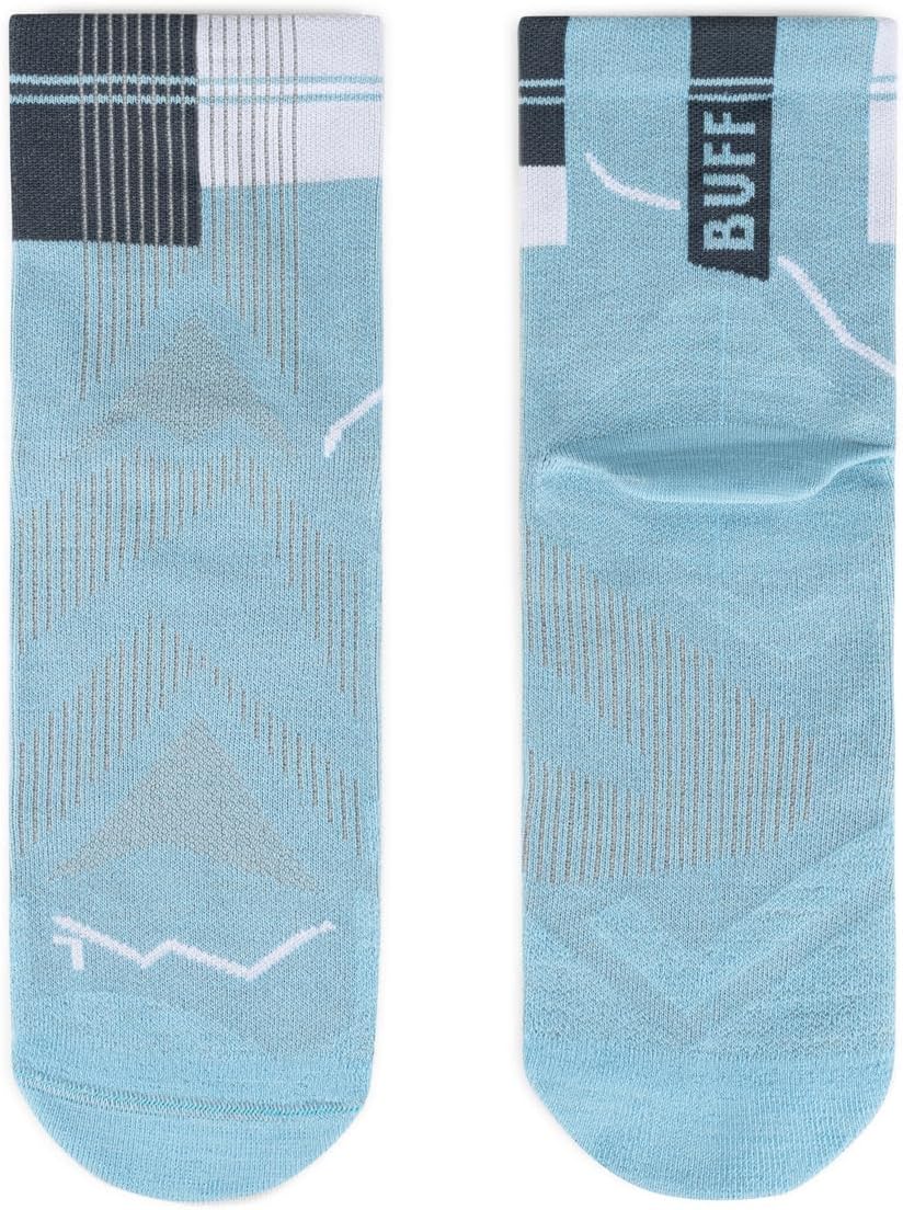 Detalle de Buff Coolnet Quarter Mixte – Lot de 1