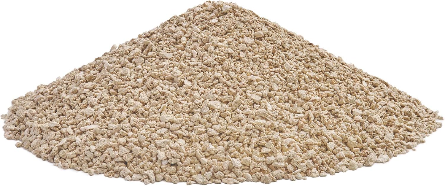 Detalle 2 de Sanicat Lettiera per gatti agglomerante senza profumo 10L – controllo odori con ossigeno attivo