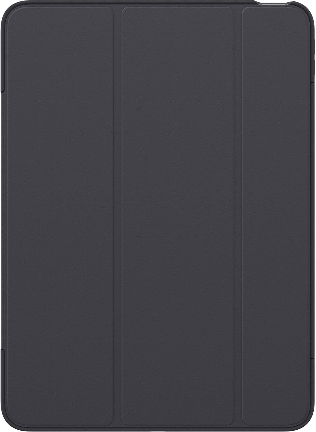 Thumbnail 6 de OtterBox Folio Series Case for iPad Air (4th Gen) – Rouge Powder