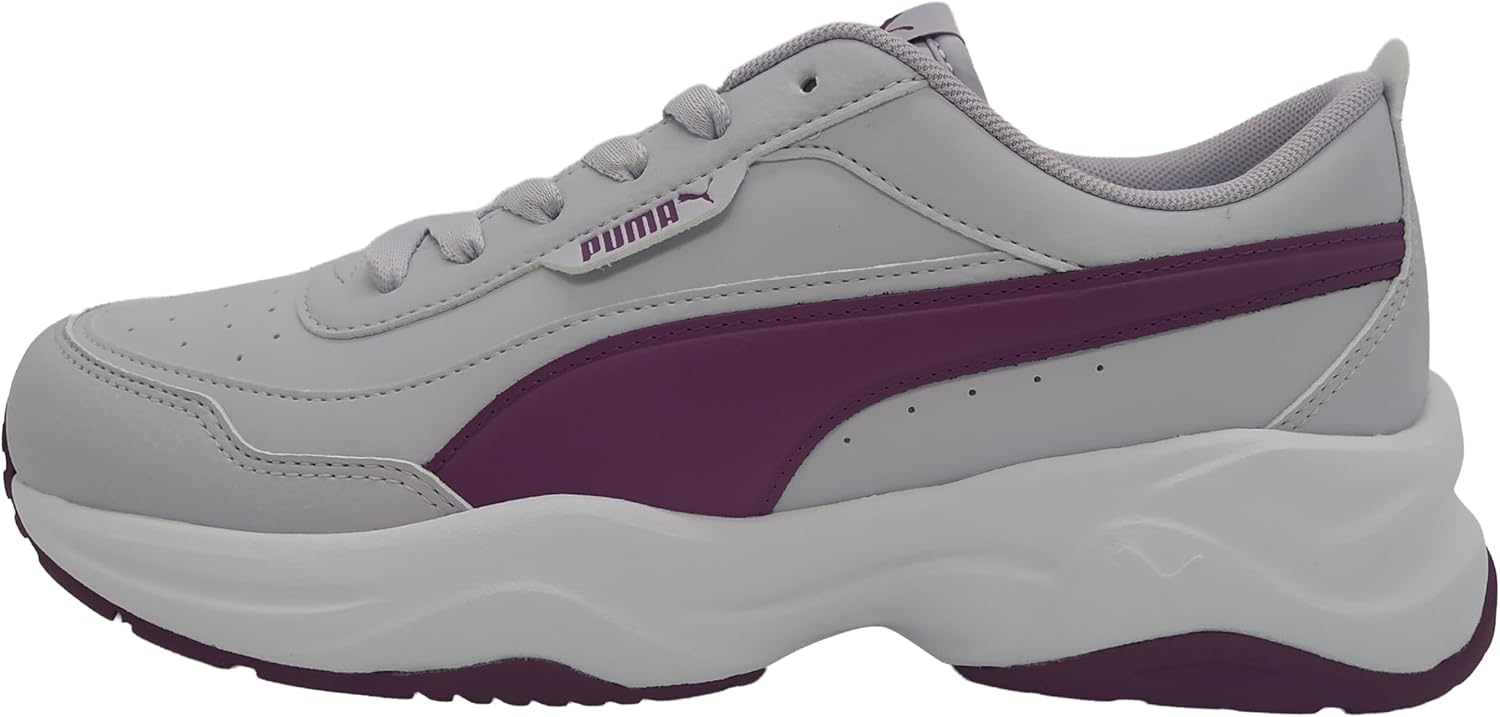 Thumbnail 3 de PUMA Cilia Mode zapatillas mujer 39 EU