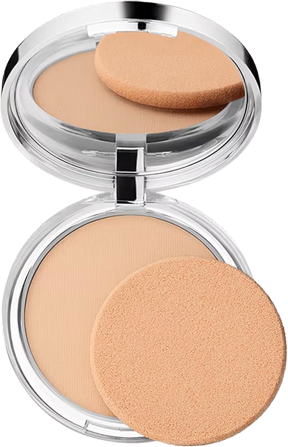 Imagen de Clinique Superpowder Fondotinta in polvere 10 g en OfertitasTOP
