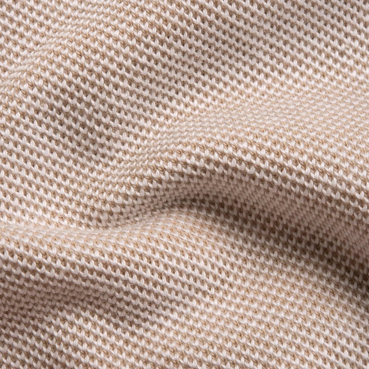 Detalle de Chicco barboteuse bébé en coton doux