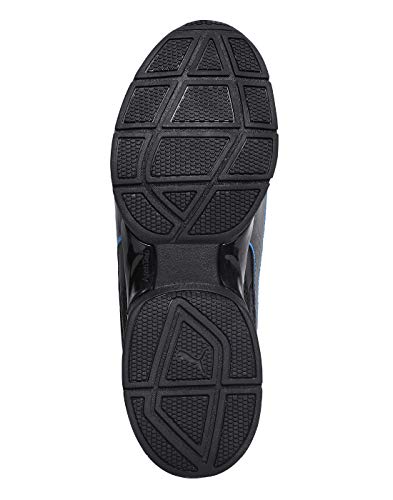 Thumbnail 5 de Puma Leader Vt SL, chaussures de course mixtes ⚡