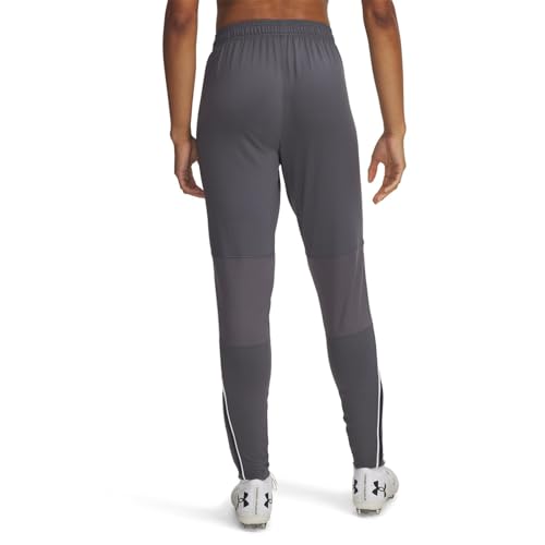 Detalle 2 de Under Armour Challenger Training Pant LG pantalón 1 unidad