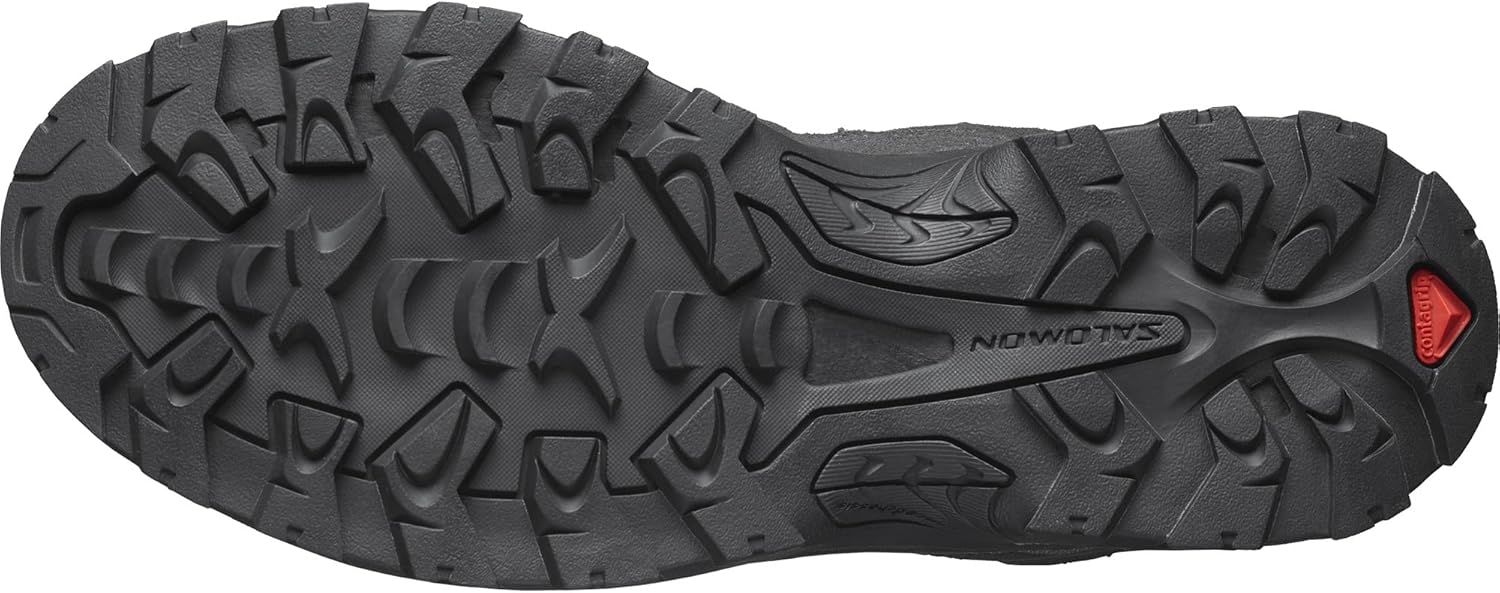Thumbnail 5 de Salomon Quest Rove Gore‑Tex trekking 45