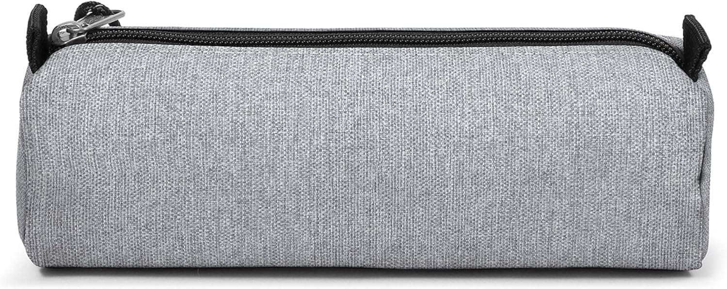 Thumbnail 2 de Eastpak ROUND Trousse – compacte, légère et pratique