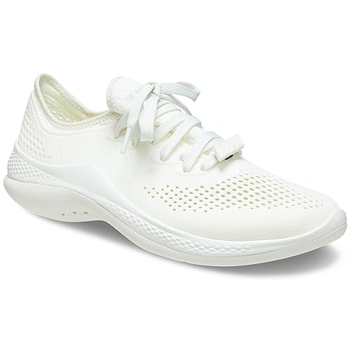 Thumbnail 6 de Crocs Literide 360 Pacer W, Zapatillas Deportivas Mujer 🏃‍♀
