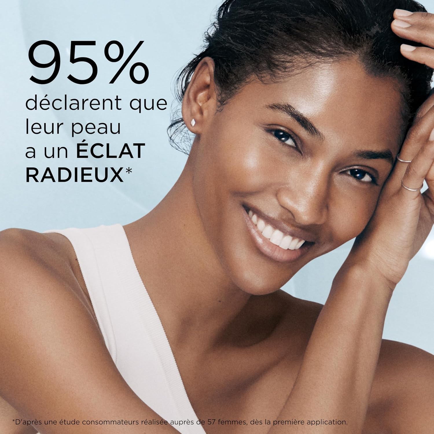 Thumbnail 6 de Elizabeth Arden Crème Hydratante à l’Acide Hyaluronique + Peptides et Céramides – Hydratation légère pour tous types de peau