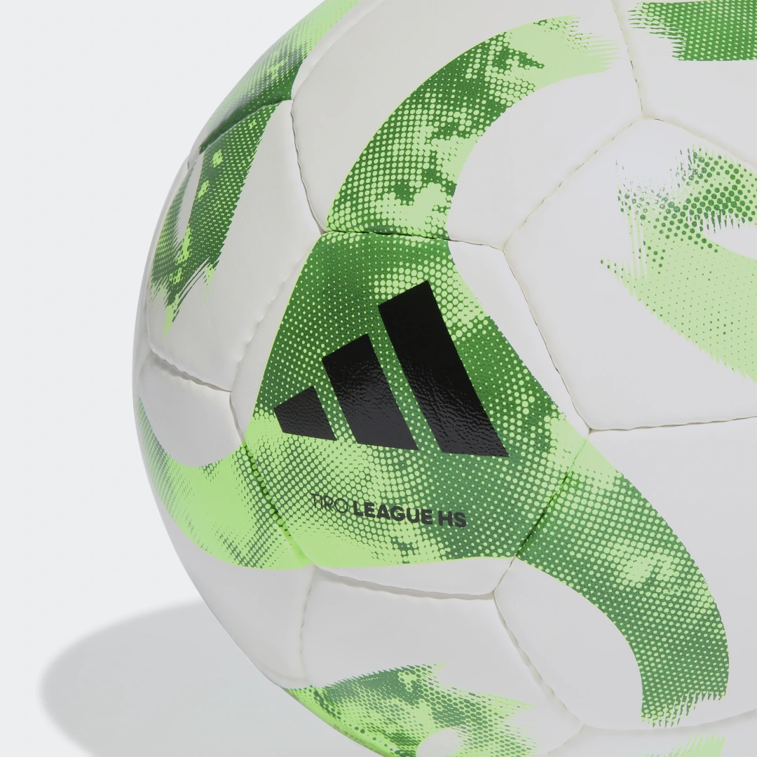 Thumbnail 2 de Balón Tiro Match