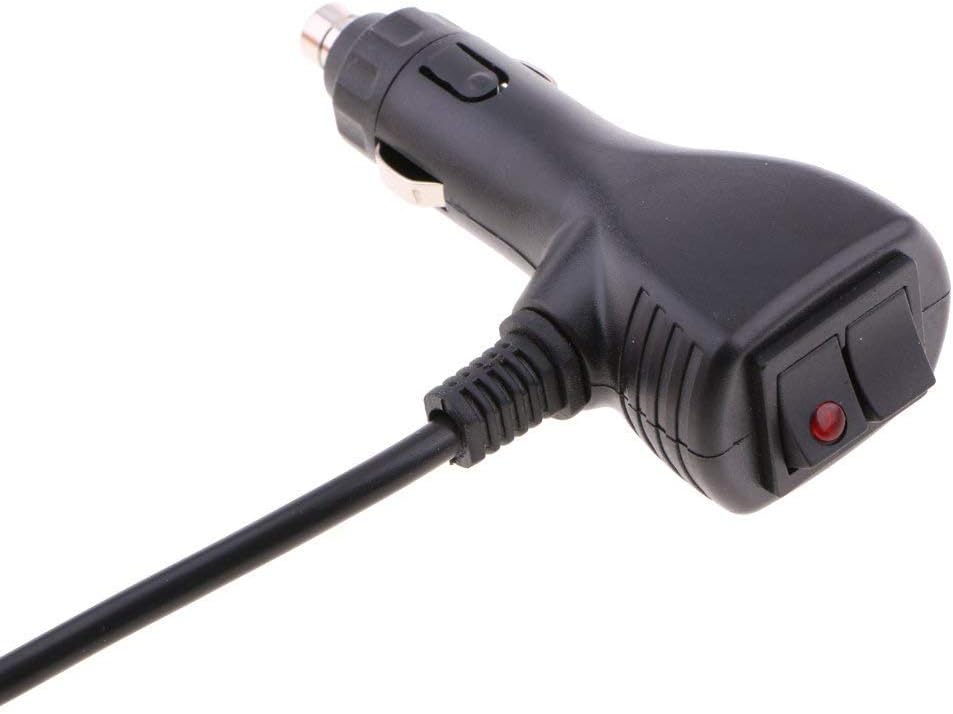 Detalle de LED Strobe Light Amber 40 LED 12V-24V