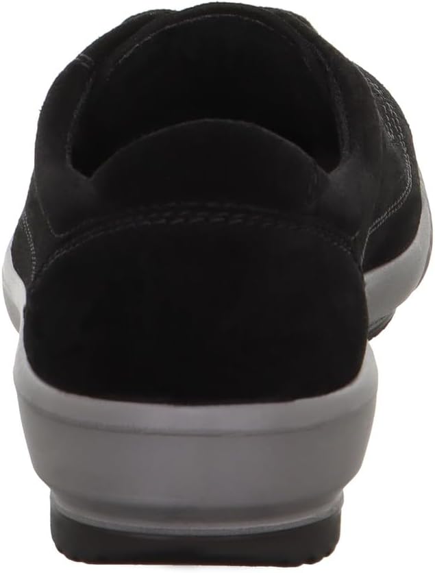 Thumbnail 2 de Legero Tanaro 4.0 Sneaker 0-600820 Damen – komfortable Breite G mit atmungsaktivem Innenfutter