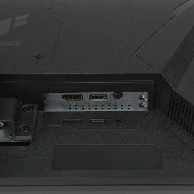 Thumbnail 1 de ASUS TUF Gaming VG249QE5A 23,8" IPS FHD 146 Hz con ELMB Sync, DisplayPort y altavoces integrados