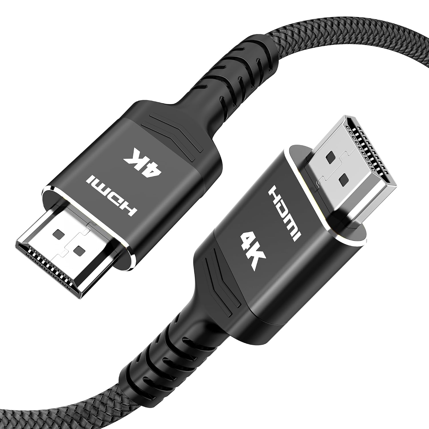 Detalle de Highwings HDMI Cable 30 ft