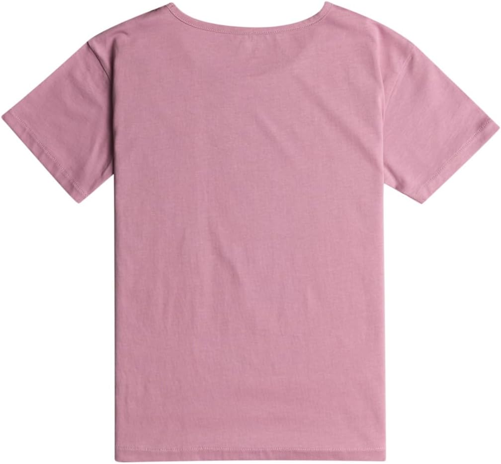 Thumbnail 1 de Roxy Day and Night A T-Shirt Fille (Lot de 1) – Confort et style pour filles