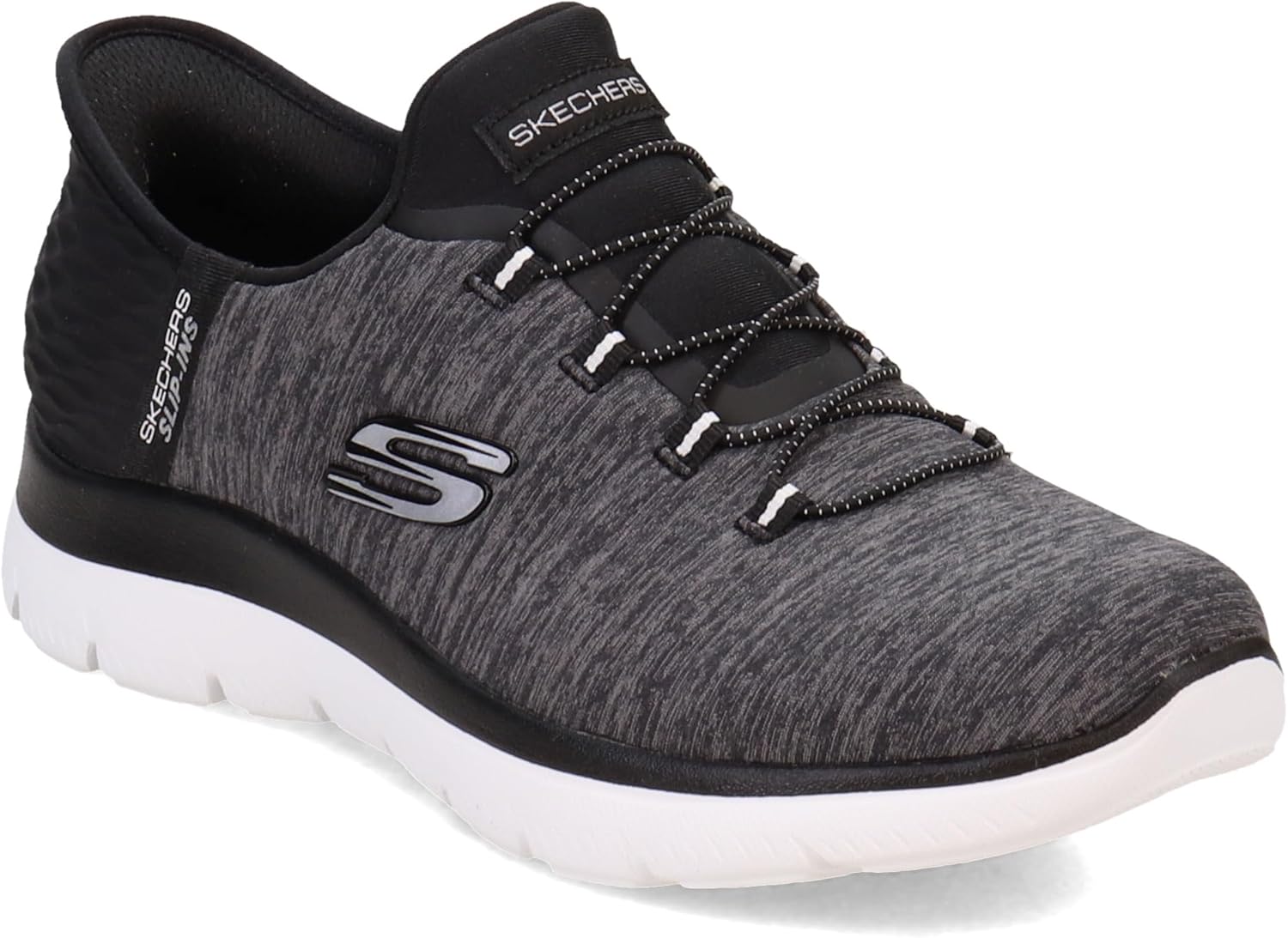 Thumbnail 1 de Skechers Summits Dazzling Haze zapatillas 37 EU