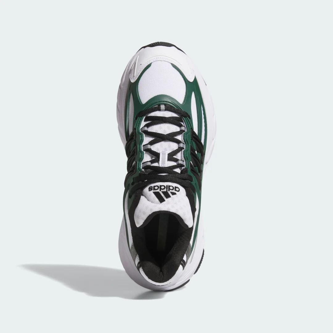 Detalle de ZAPATILLA ADISTAR XLG 2.0 de Adidas – guía de compra