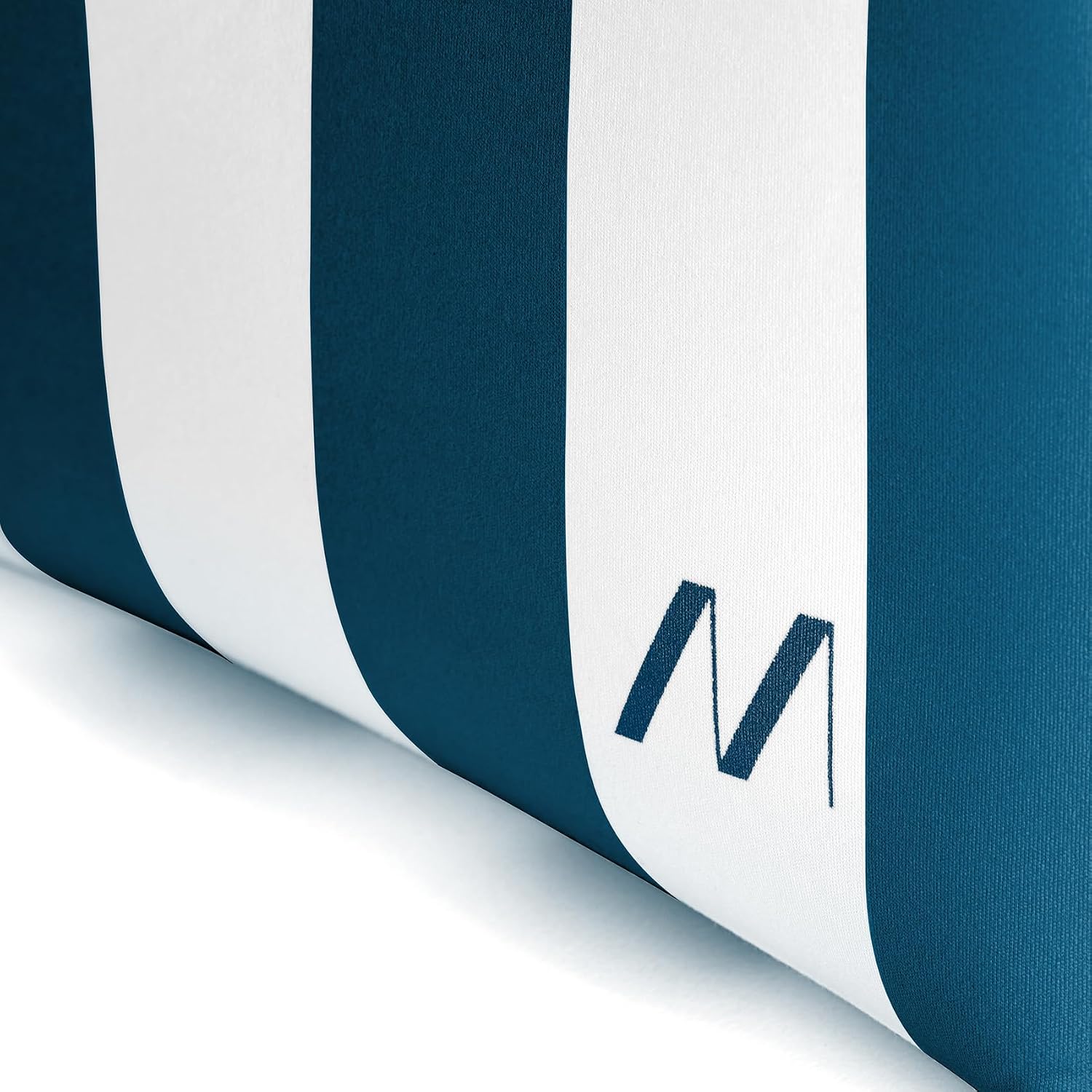 Thumbnail 3 de Muitomas Pochette in Neoprene 24x16x6