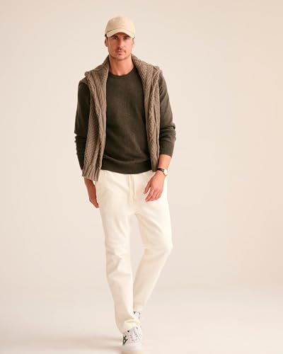 Detalle 2 de NAADAM The Original Cashmere Verde Large