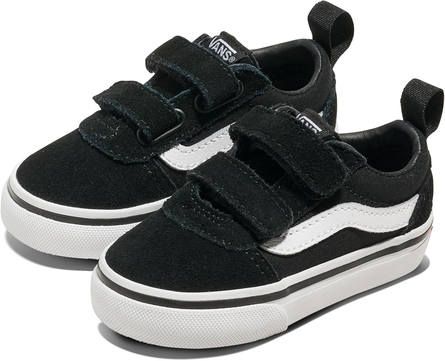 Thumbnail 1 de Vans Ward V – Scarpe da ginnastica unisex per bambini e ragazzi