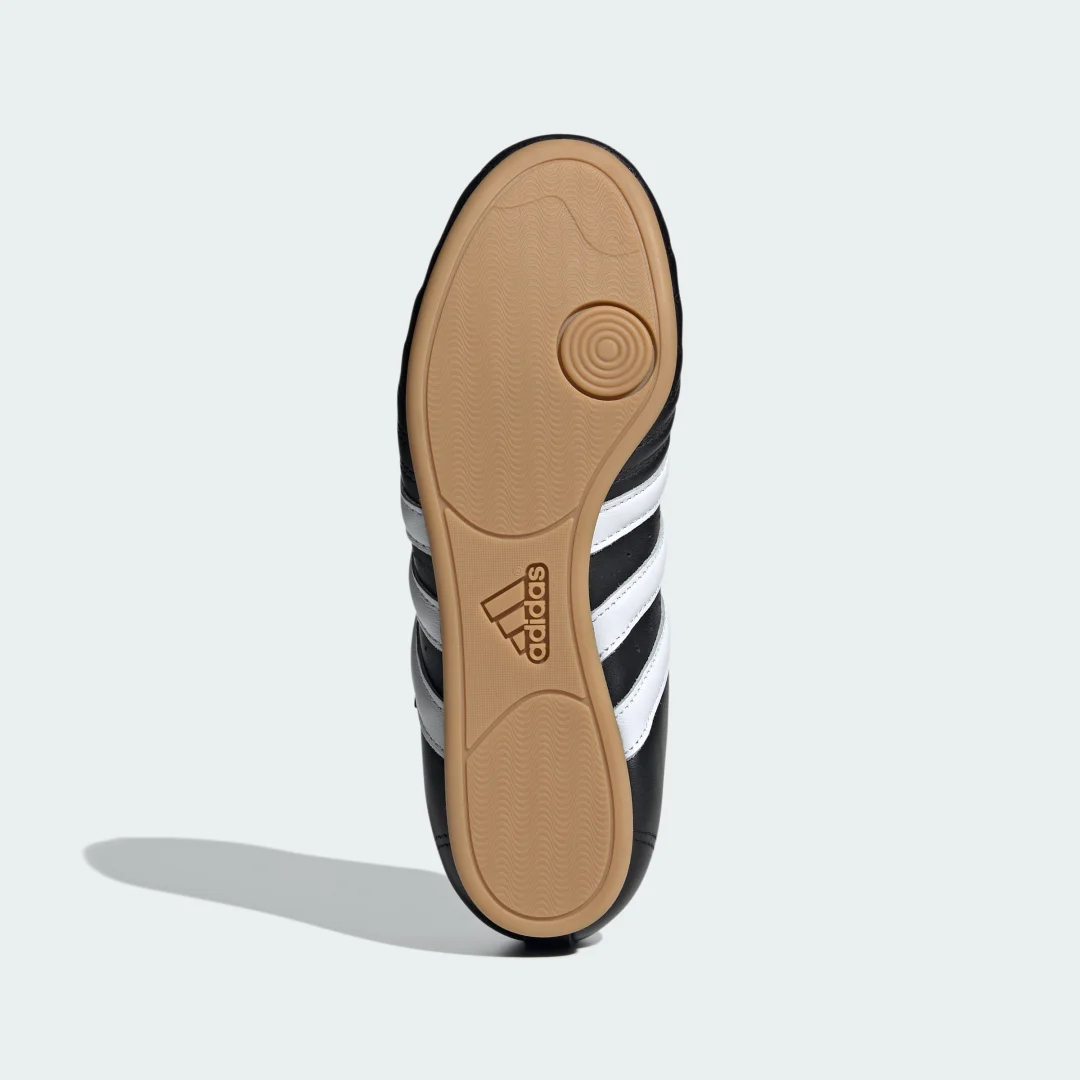 Thumbnail 2 de adidas Taekwondo Zapatilla Negro 30 días