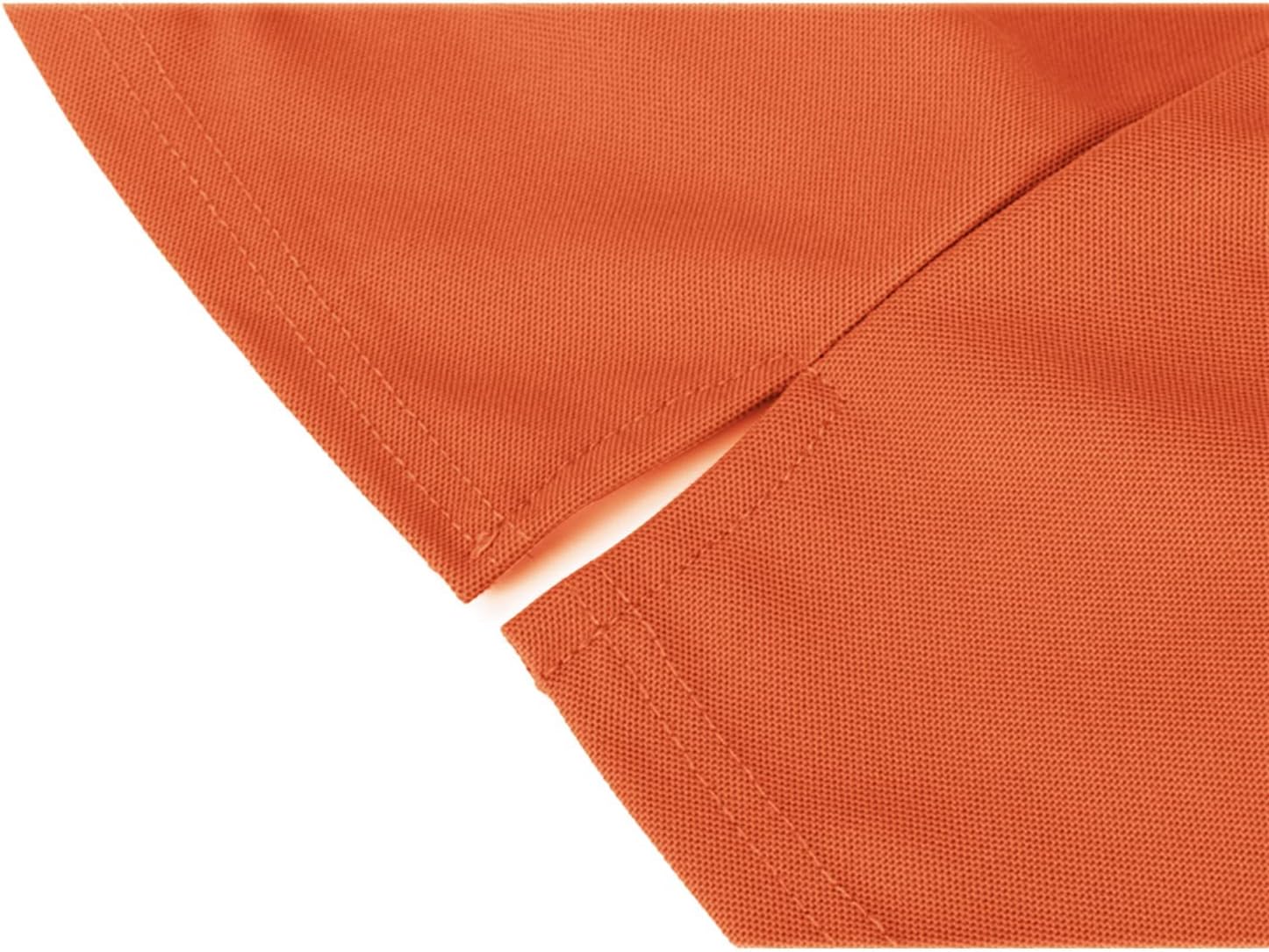 Thumbnail 6 de ZITY Men's Polo Shirt with Ring Buckle & Sleeve Pocket – Breathable, Flexible Golf & Casual Polo