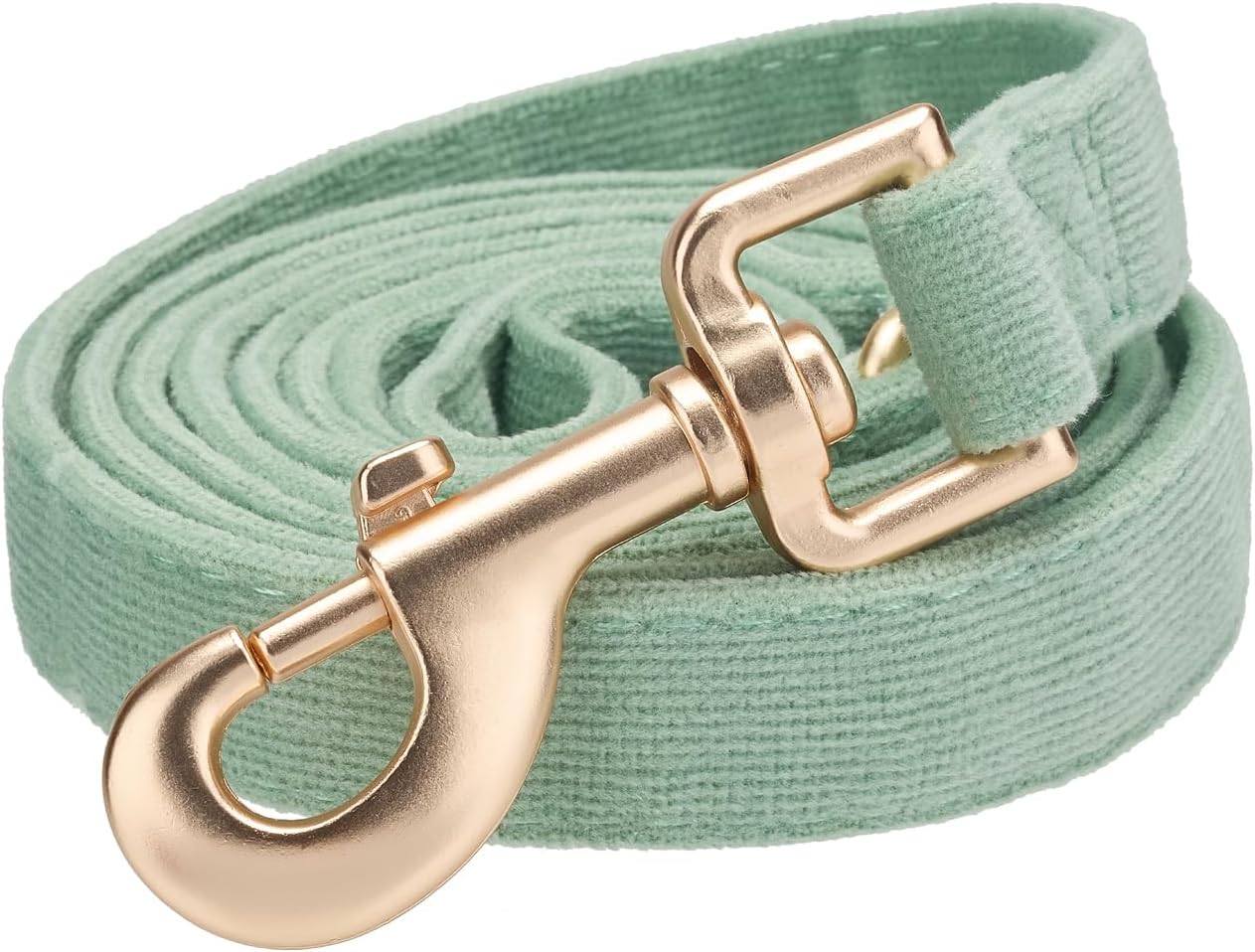 Thumbnail 6 de Petiry Cotton Dog Lead 150cm