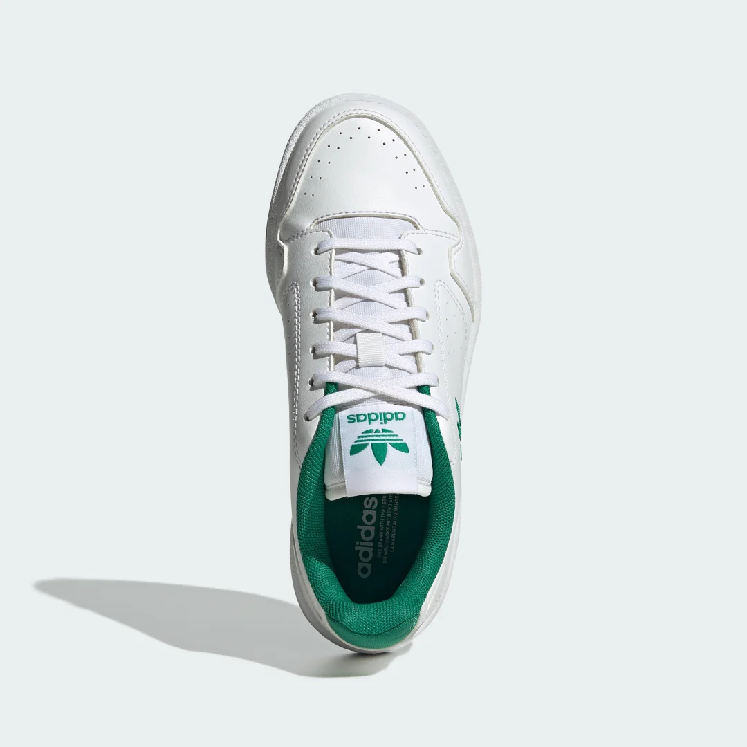 Thumbnail 1 de Adidas Zapatilla NY 90 – Blanco: ficha de compra y uso