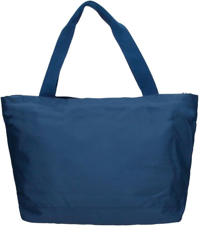 Thumbnail 3 de Reebok Ashland Tote-Tasche (Talla única), blau – Tragetasche mit Laptop- und Tablet-Fach