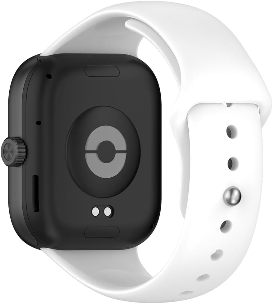 Thumbnail 2 de FYISWHO Silicone Strap for Redmi Watch 4/5