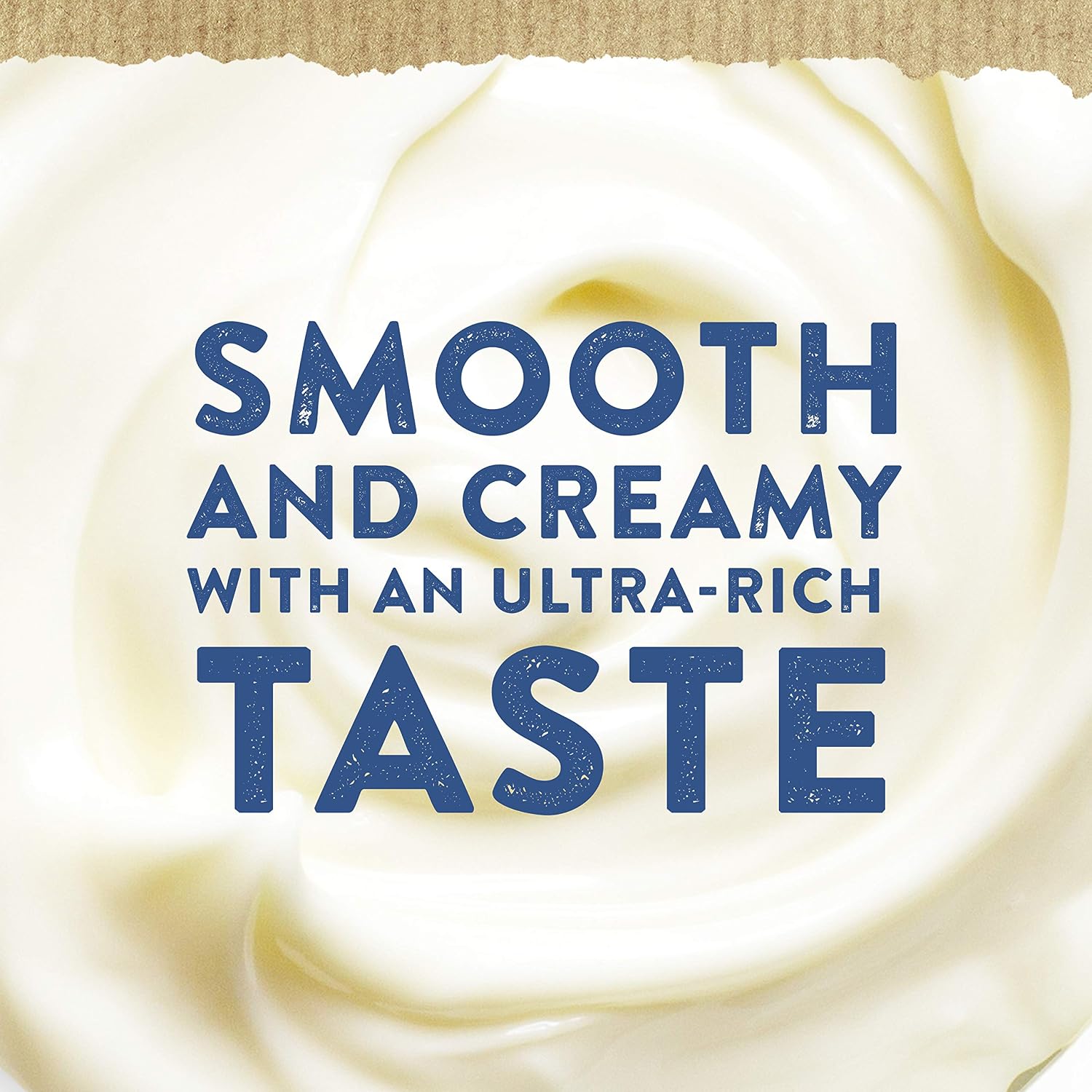 Detalle de Hellmann's Mayonnaise 20 oz