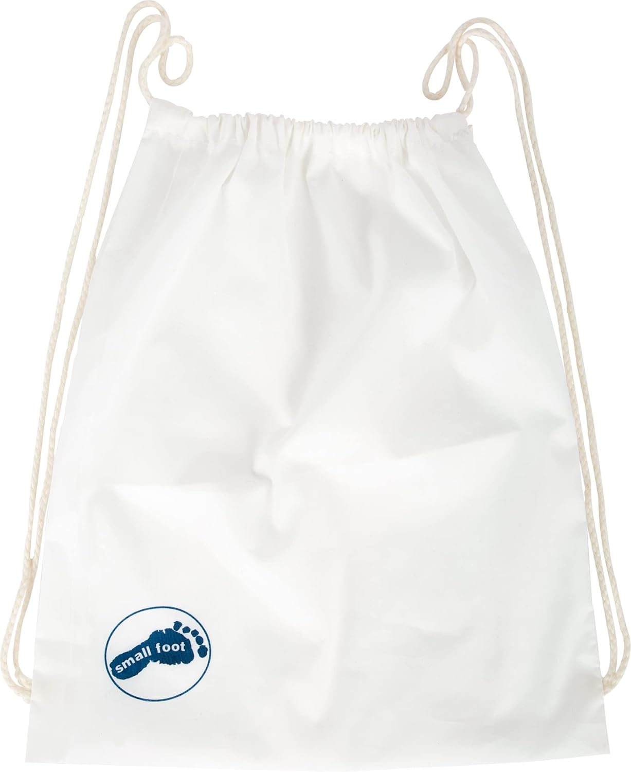 Thumbnail 5 de Small Foot Birilli Active in Legno 11912, gioco di abilità con sacchetto per indoor e outdoor (da 3 anni)