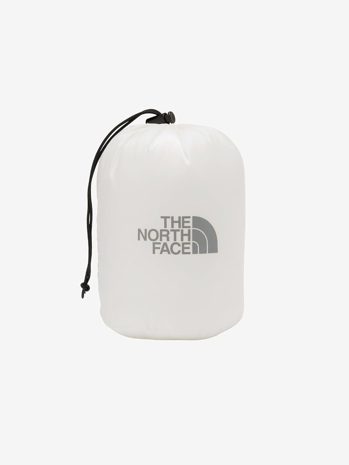Detalle de THE NORTH FACE NP12502 クライムライトジップパンツ メンズ GORE-TEX 3層構造・サイドフルファスナー