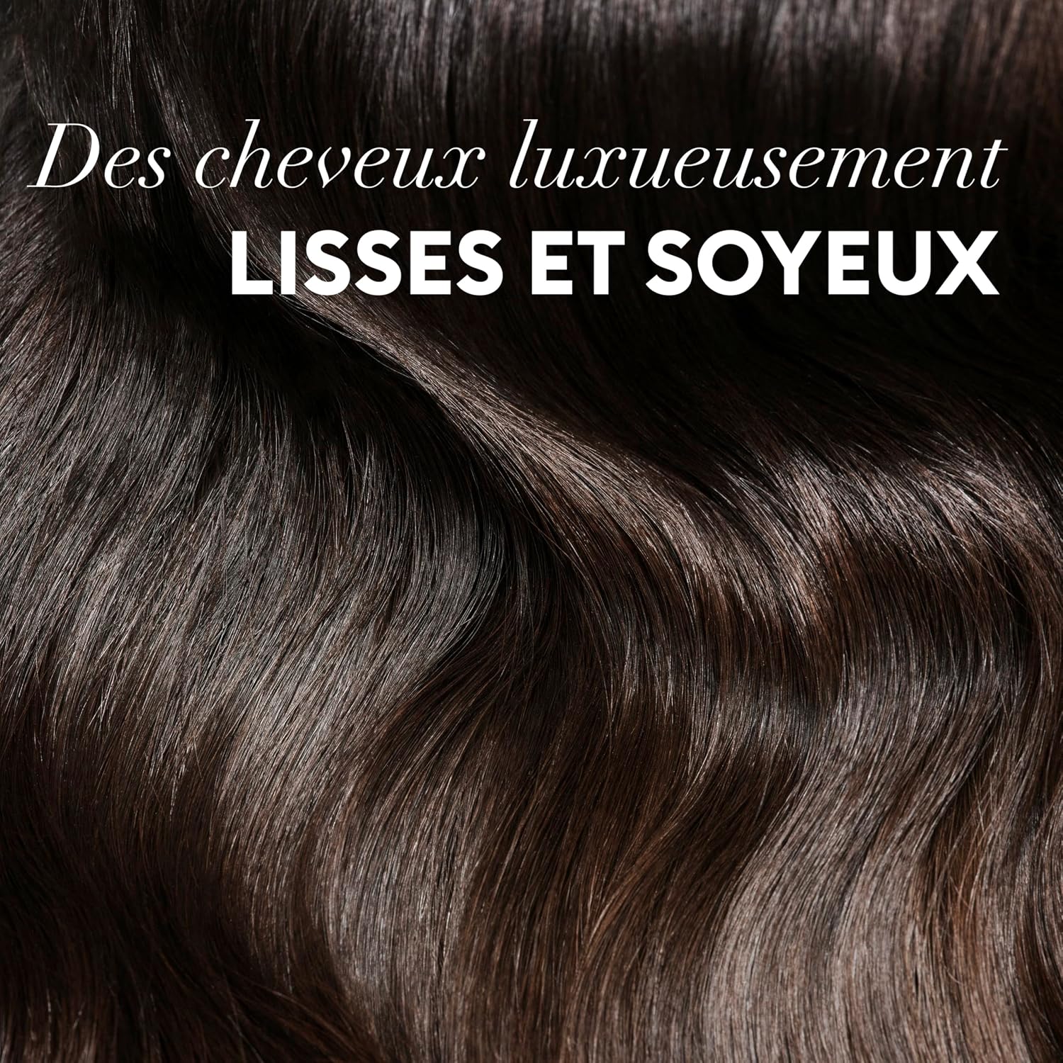 Thumbnail 3 de TRESemmé Keratin Smooth 400 ml shampooing lissant