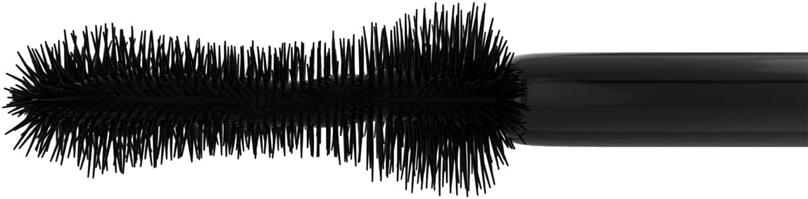 Thumbnail 4 de Pupa Vamp! Sexy Lashes Mascara : mascara effet volume et tenue pour un regard plus marqué