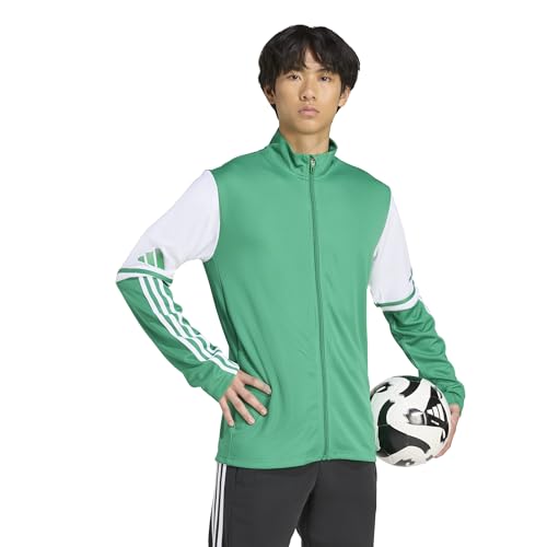 Thumbnail 3 de adidas SQUADRA25 chaqueta training XL