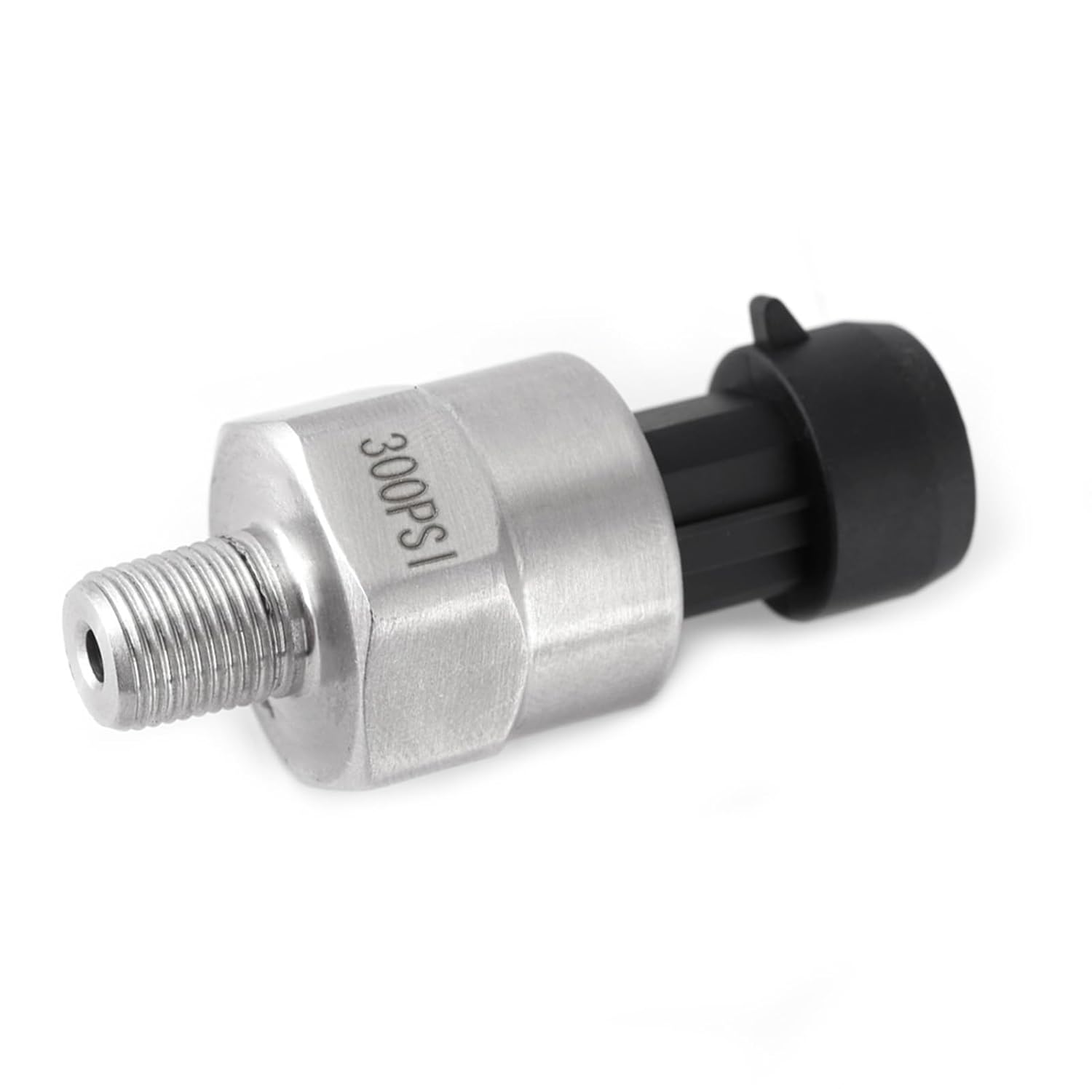 Thumbnail 2 de Druckmessumformer Edelstahl 30/100/150 psi