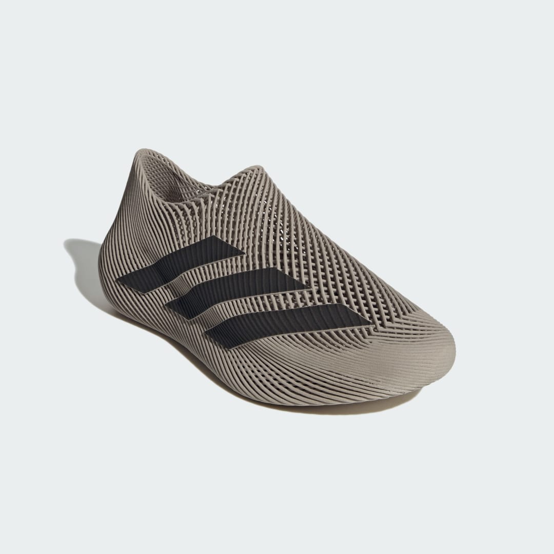 Detalle 2 de ZAPATILLA CLIMACOOL de Adidas (Verde): guía de compra y opinión práctica