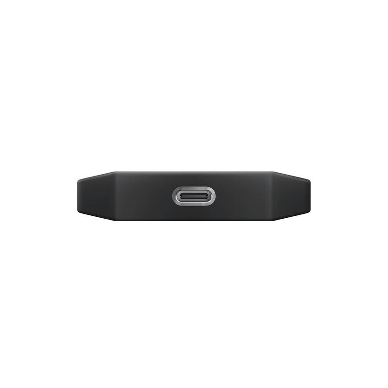 Detalle 2 de SanDisk Professional PRO-G40 2TB SSD: rendimiento profesional y resistencia para trabajo móvil