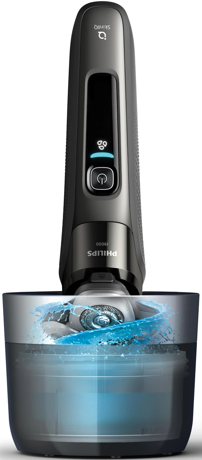 Thumbnail 13 de Philips Shaver i9000 X9000/30 ✂