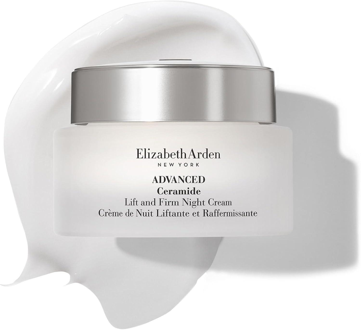 Thumbnail 2 de Elizabeth Arden Advanced Ceramide crema anti-età con ceramidi ed estratto di edelweiss