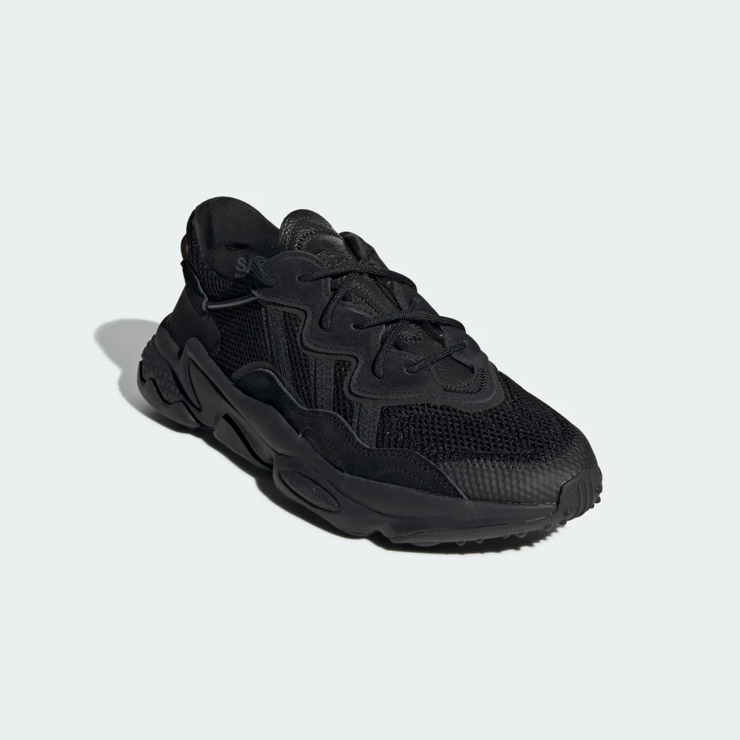 Detalle de Adidas zapatilla OZWEEGO