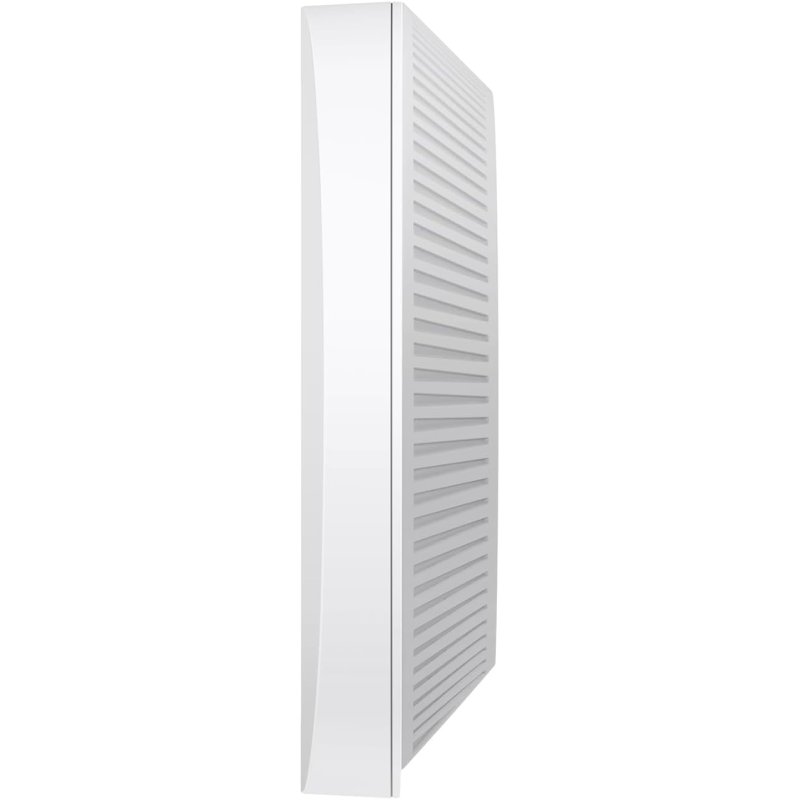 Detalle 2 de TP-Link Festa F61 – Punto de Acceso WiFi 6 AX1800 con PoE y Mesh
