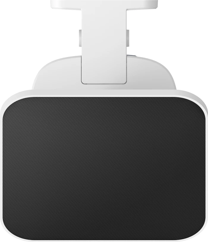 Thumbnail 11 de eufy SoloCam S340 360° mit HomeBase 3