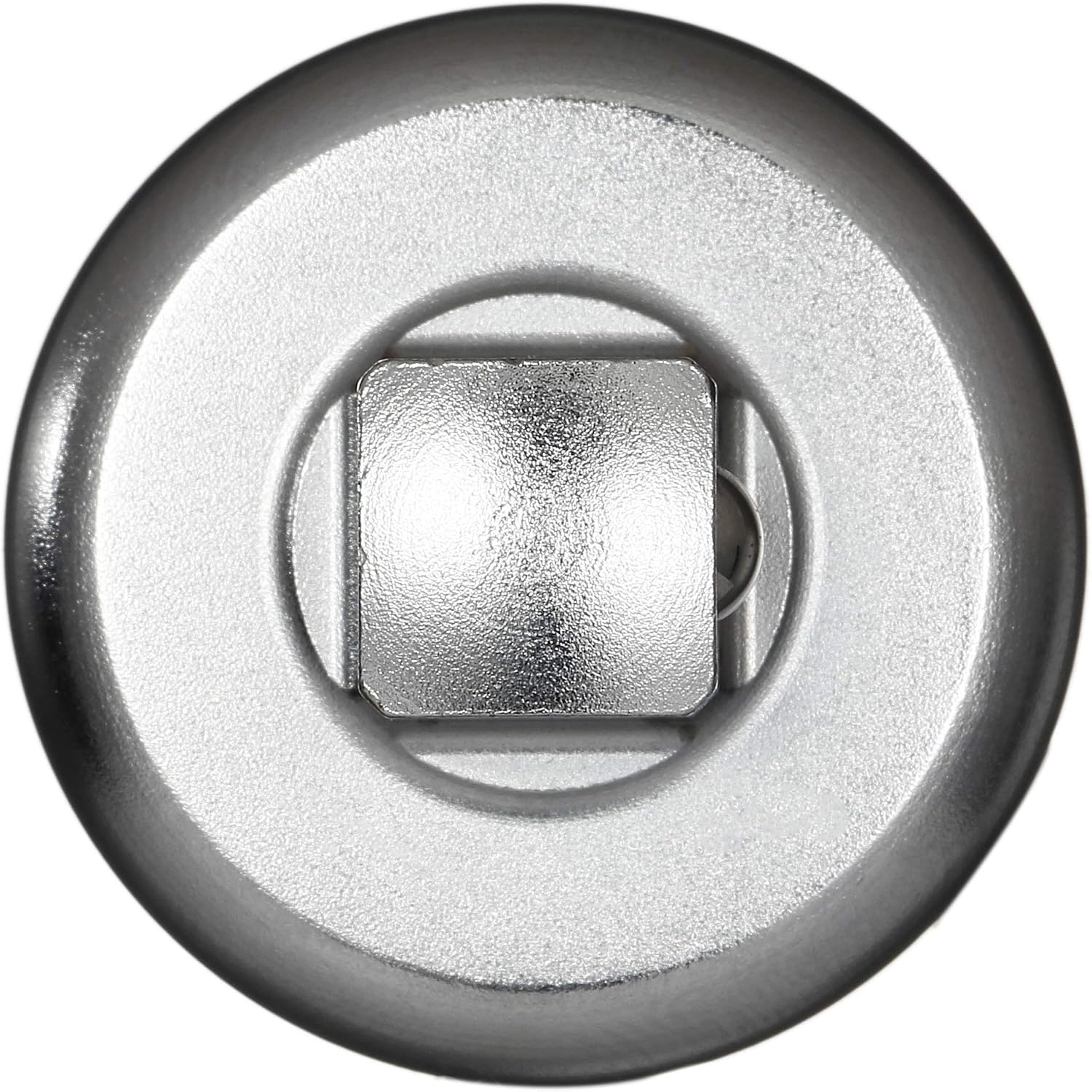 Detalle 2 de トネ(TONE) RAD30 ラチェットアダプター 差込角9.5mm・72枚歯・全長44.8mm