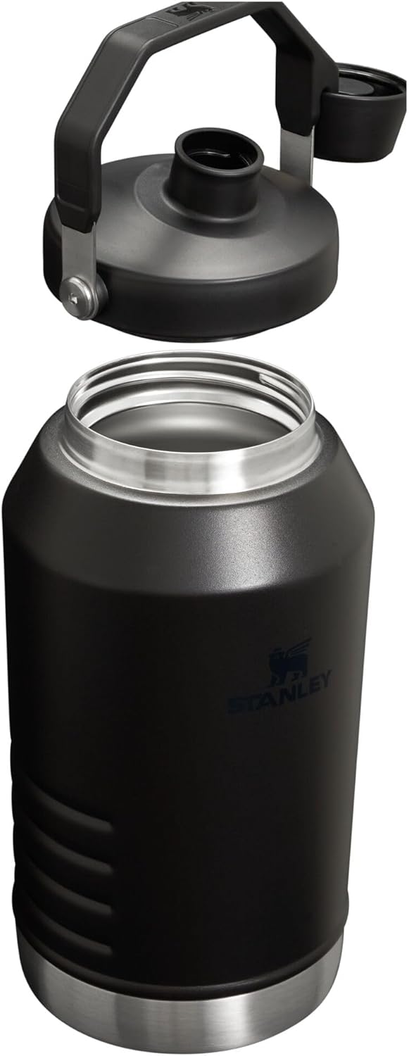 Detalle 2 de Stanley IceFlow Fast Flow Jug 96 oz
