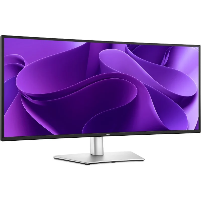 Thumbnail 3 de Dell Pro Plus P3425WE 34 UltraWide
