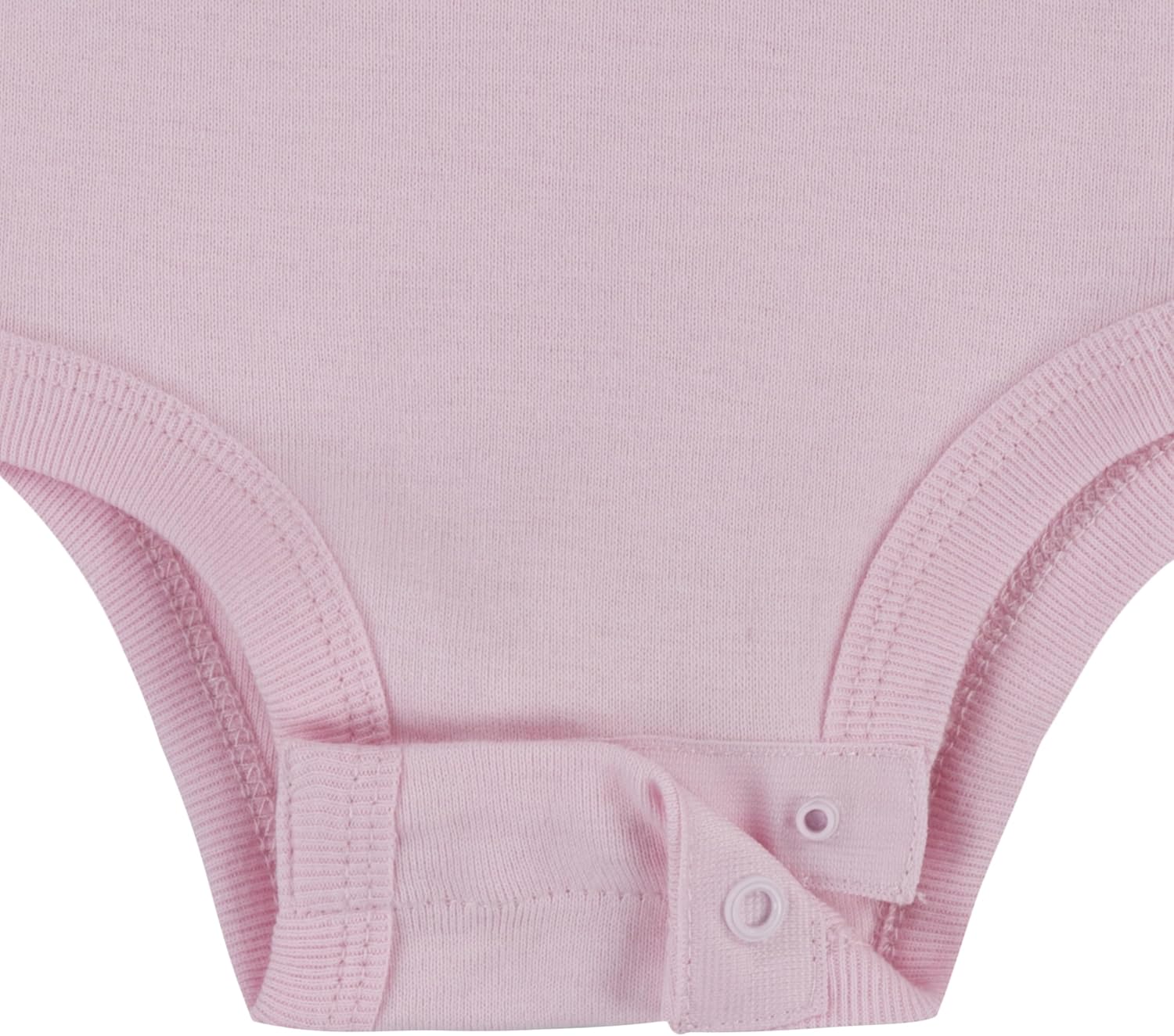 Thumbnail 4 de Levi’s Kids LHN body chapeau et chaussons pour bébé (ensemble 3 pièces)