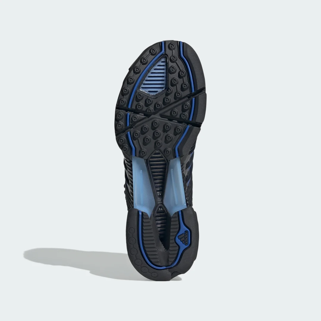 Thumbnail 2 de Zapatilla Climacool 1 de Adidas: versatilidad en negro para el día a día