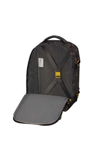 Thumbnail 4 de American Tourister Take2Cabin Disney 24 L — Bolsa cabina multicolor